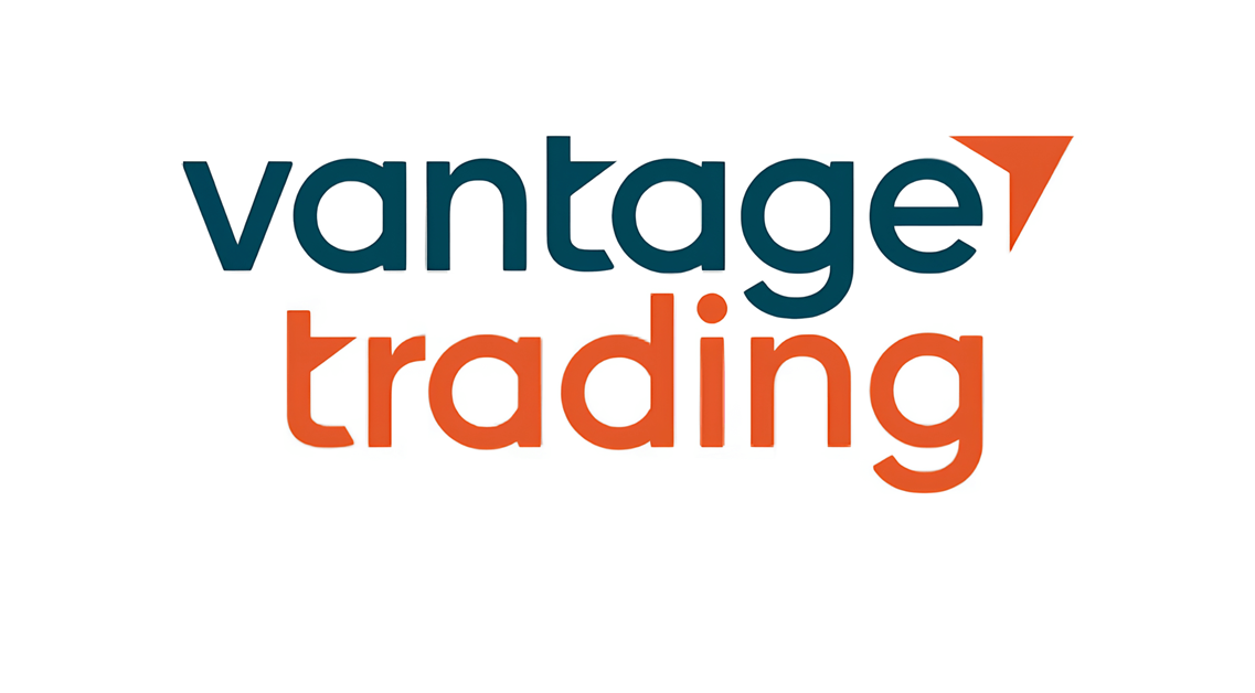 Vantageロゴ